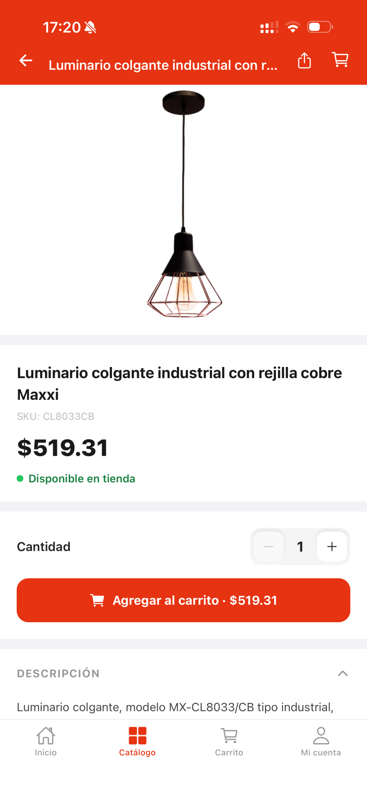 Producto