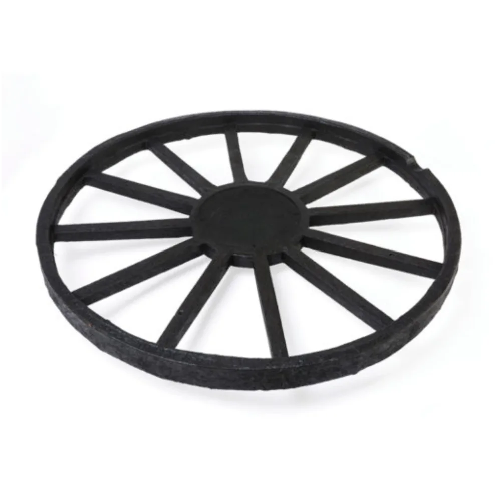 Base para tinaco Rotoplas