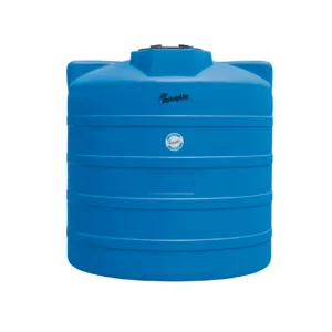 Cisterna de 10000 litros 510154 Rotoplas