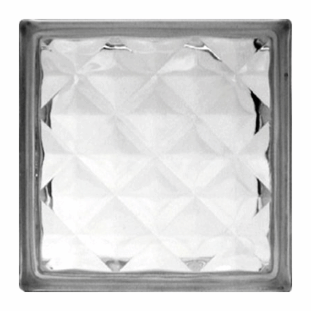 PYRAMID19