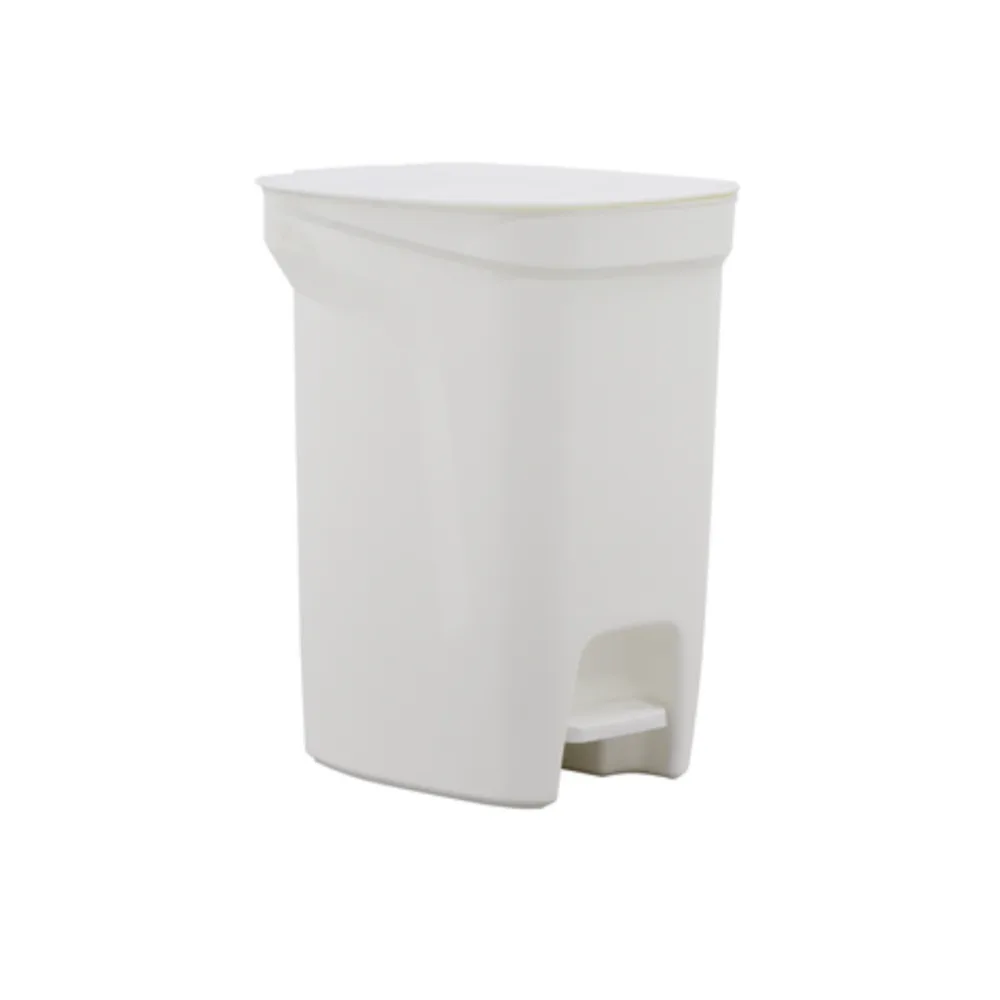 Bote para basura Compact Tramontina