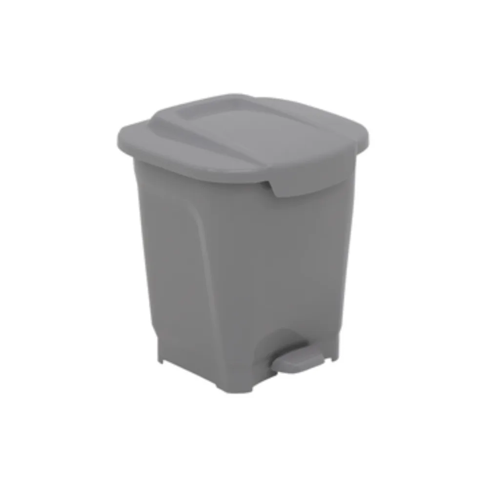 Bote para basura T-Force Tramontina
