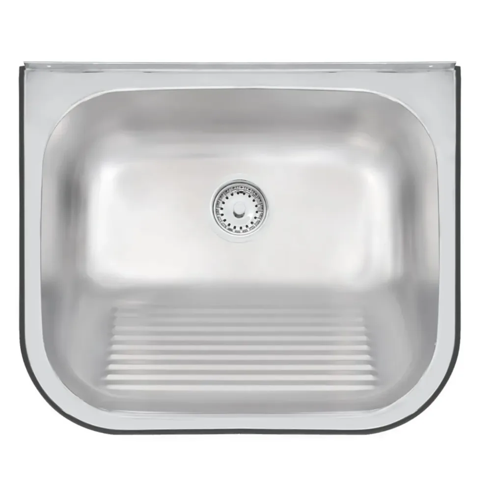 Lavadero de pared 50x40 Tramontina