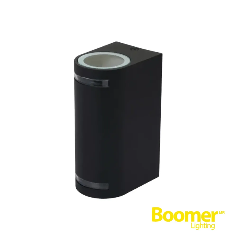 Arbotante LED Reflexion 2 BLWA-0102-01300 Boomer