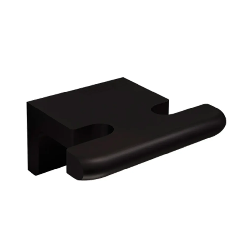 Gancho sencillo Access ACC-106-EB Helvex