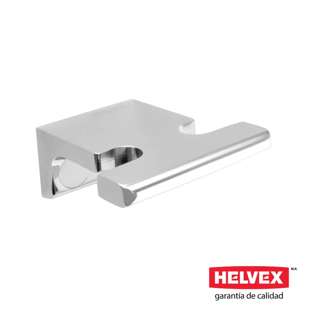 Gancho sencillo Access ACC-106 Helvex