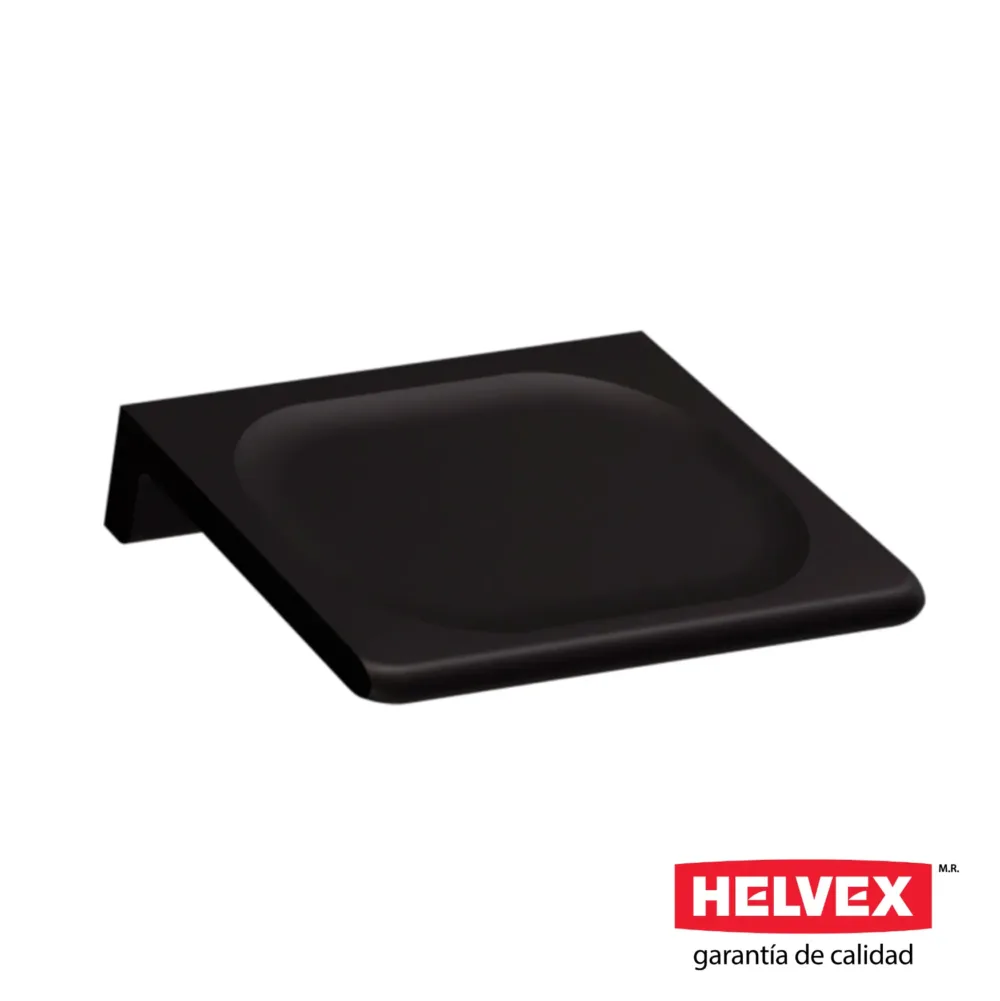 Jabonera Access ACC-108-EB Helvex