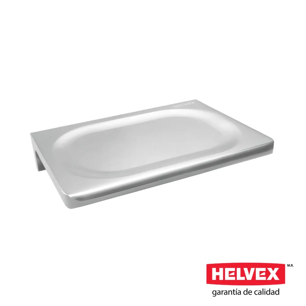 Jabonera Access ACC-108 Helvex