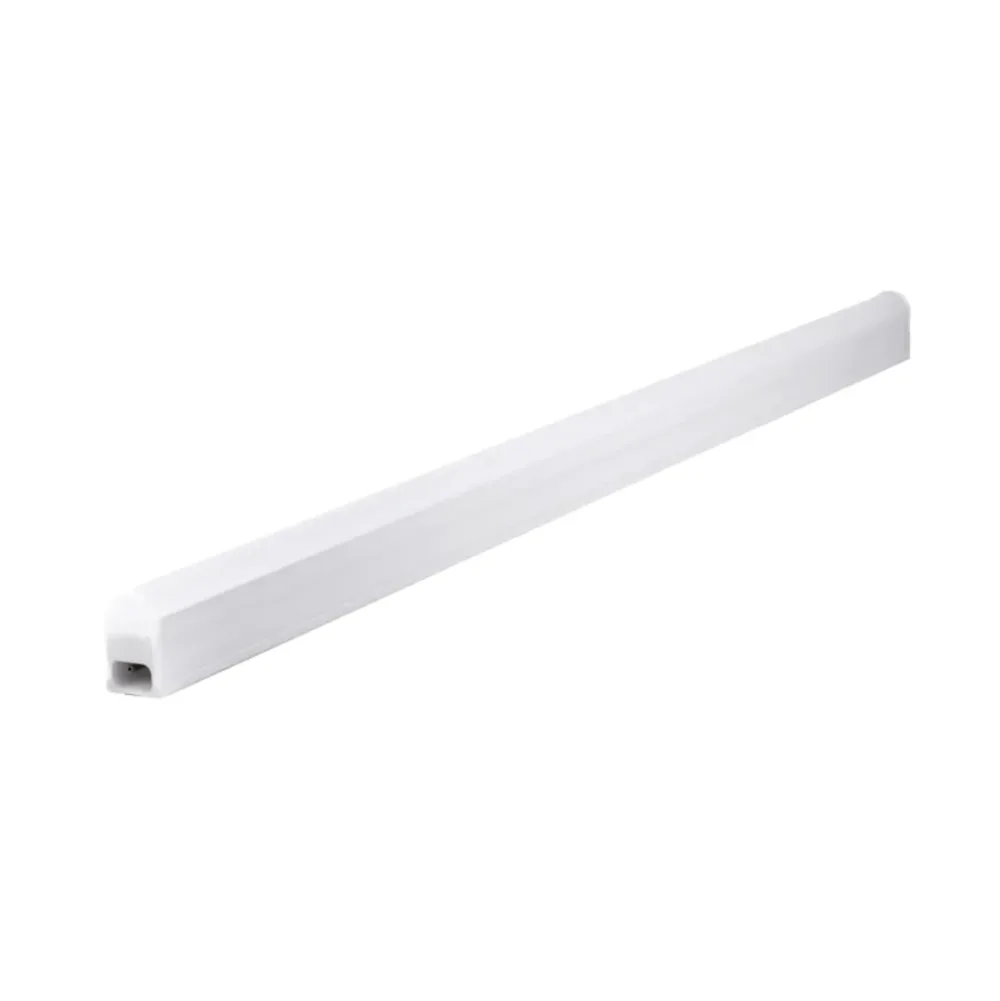 Luminario LED lineal T5 BLLI-2004-00965 Boomer