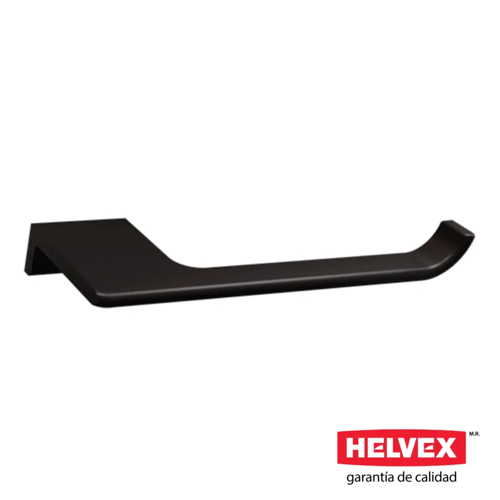 Portapapel Access ACC-117-EB Helvex