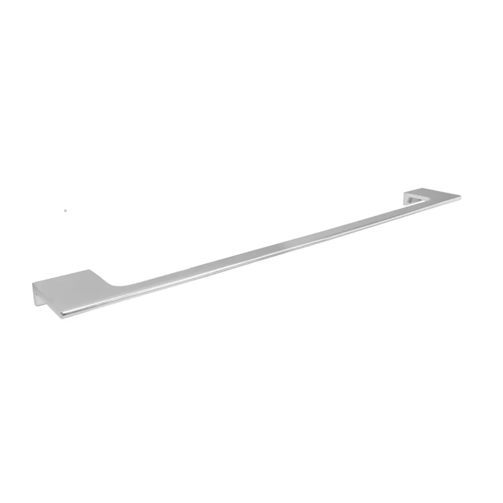 Toallero de barra Acces ACC-105 Helvex