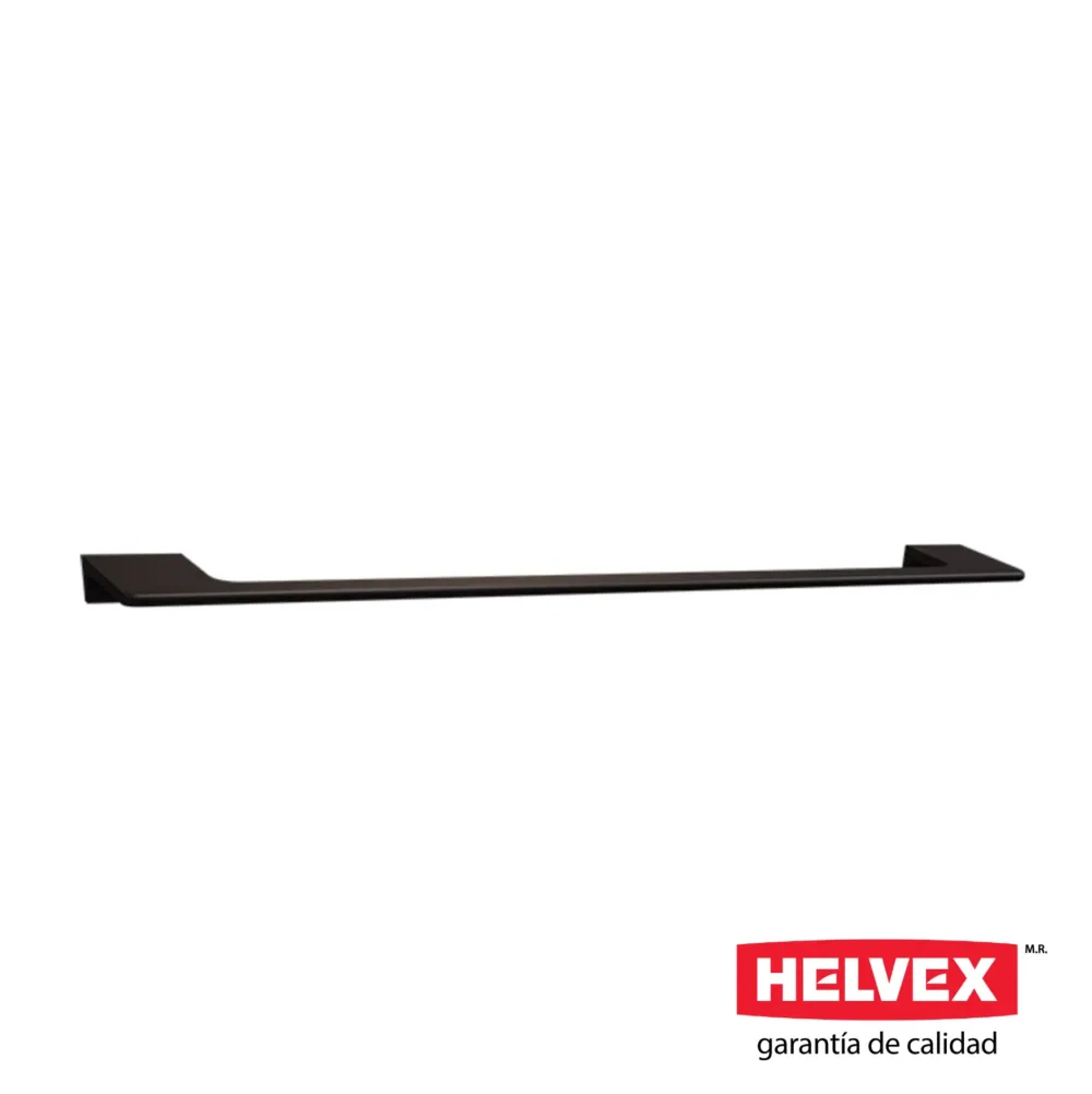 Toallero de barra Access ACC-105-EB Helvex