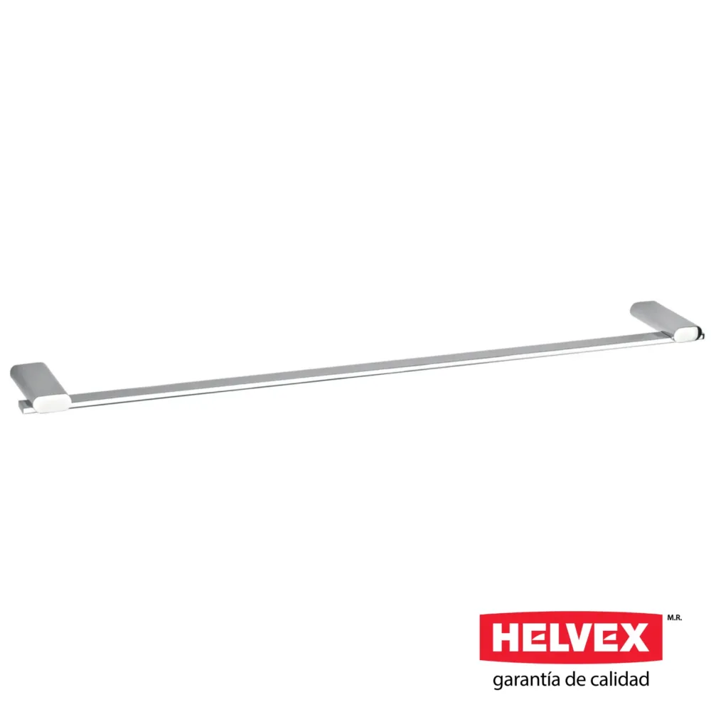 Toallero de barra Premier 15105 Helvex