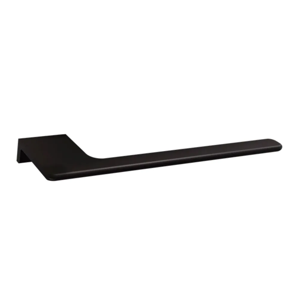 Toallero sencillo Access ACC-109-EB Helvex