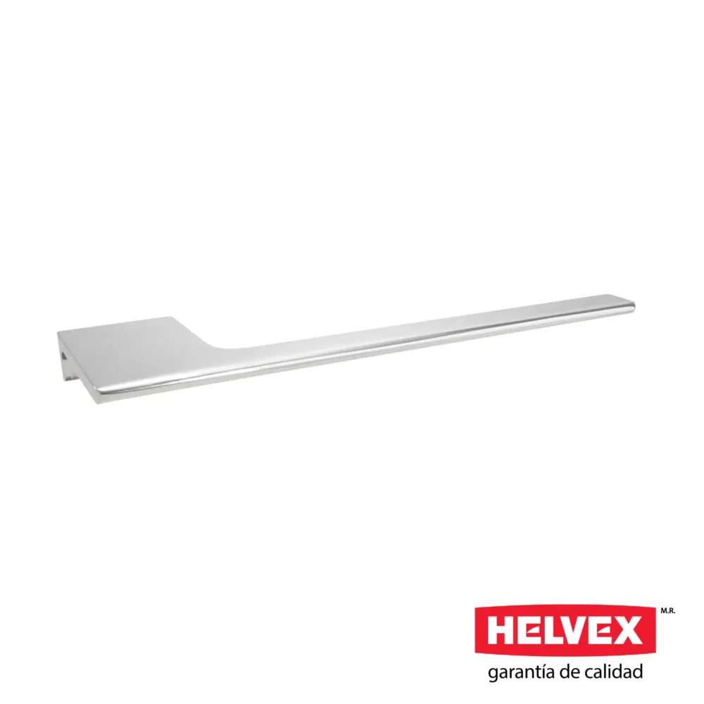 Toallero sencillo Access ACC-109 Helvex