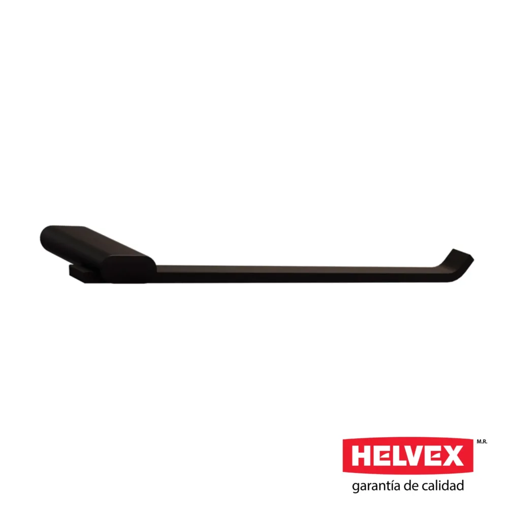 Toallero sencillo Premier 15109-EB Helvex
