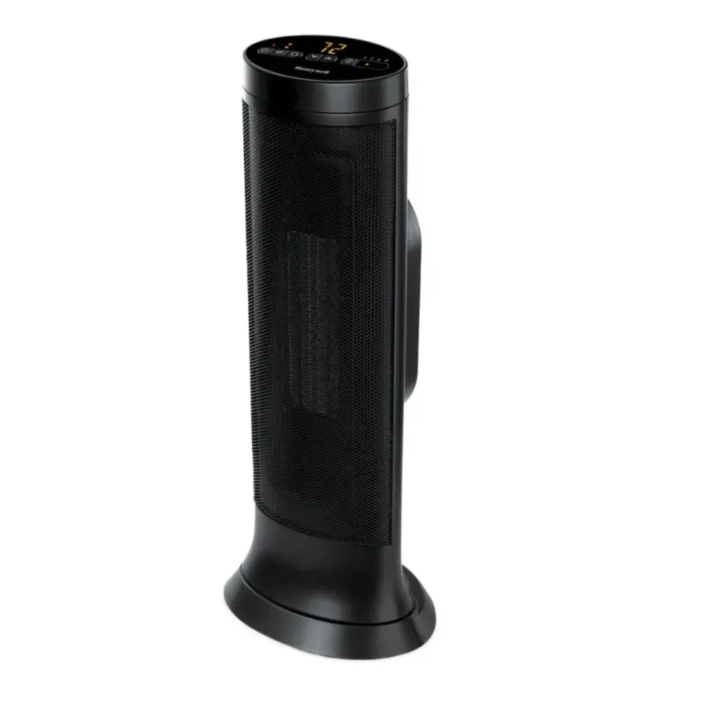Calefactor de torre HCE317BMX Honeywell