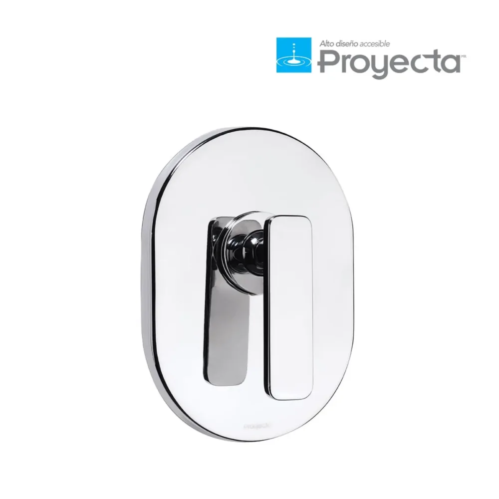 Monomando Integra Select MOR-INN-01 Proyecta