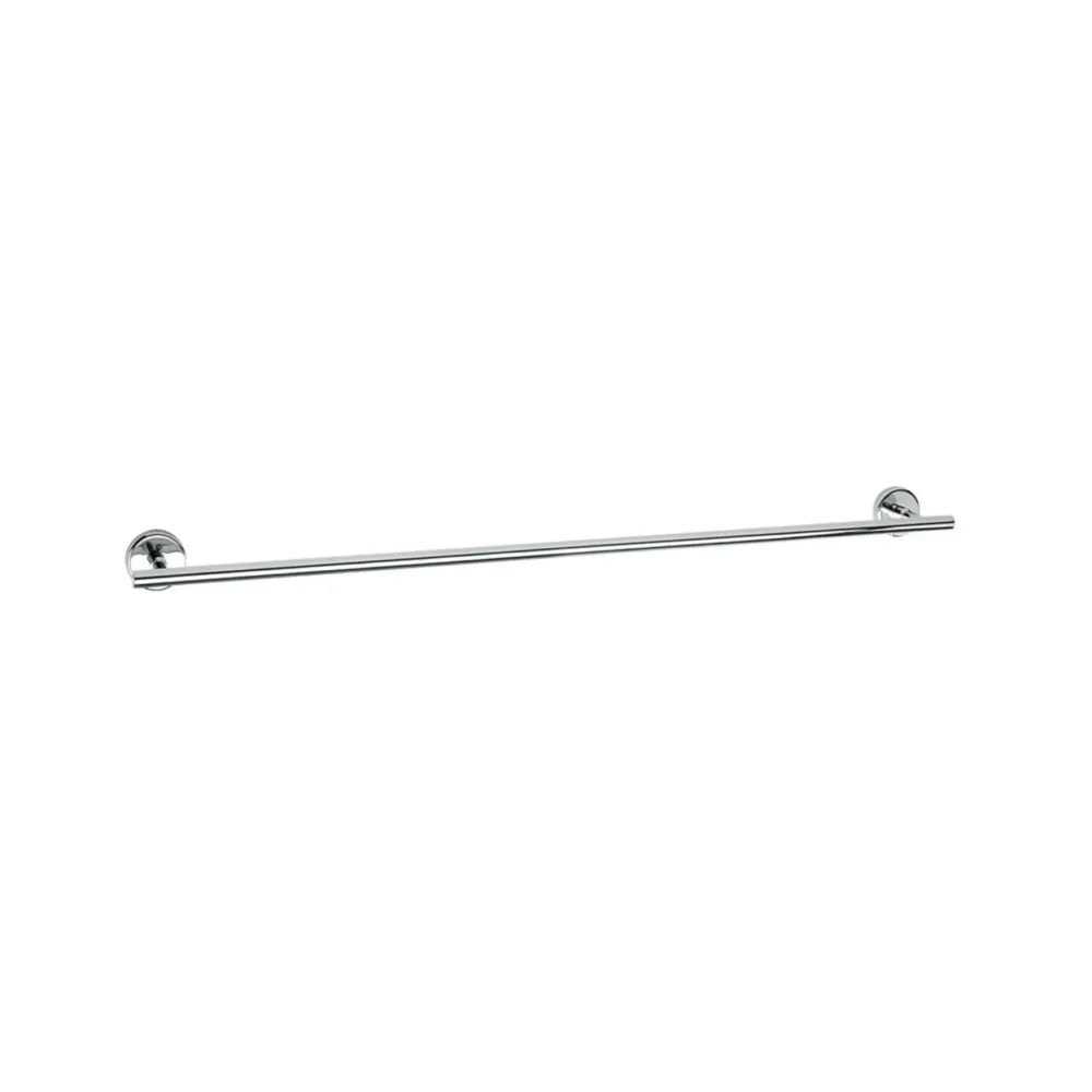 Toallero de barra Spacio SP-05 Proyecta
