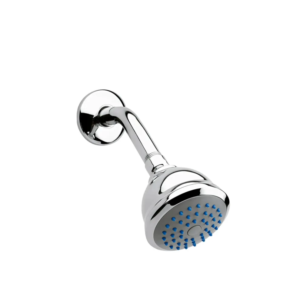 Regadera Spacio REC-SP-01 Proyecta