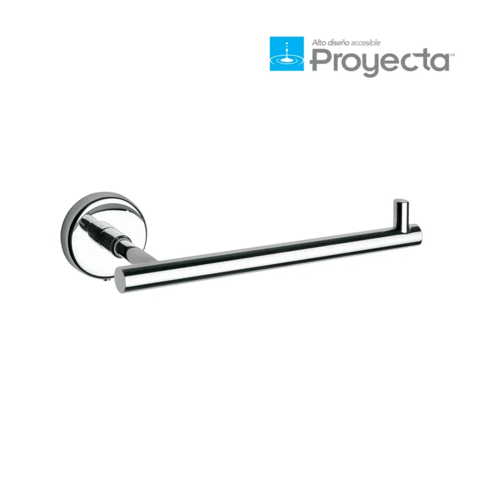 Portapapel Spacio SP-04 Proyecta