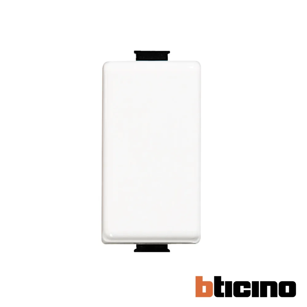Apagador de 4 vías QZ5012 Quinziño MX Bticino