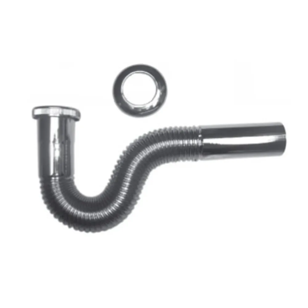 Céspol para fregadero 29009 Metalflu