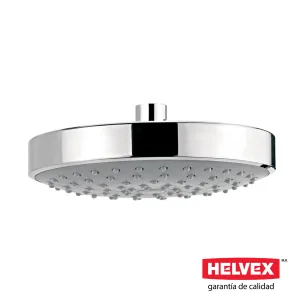 Regadera H-3003 Helvex
