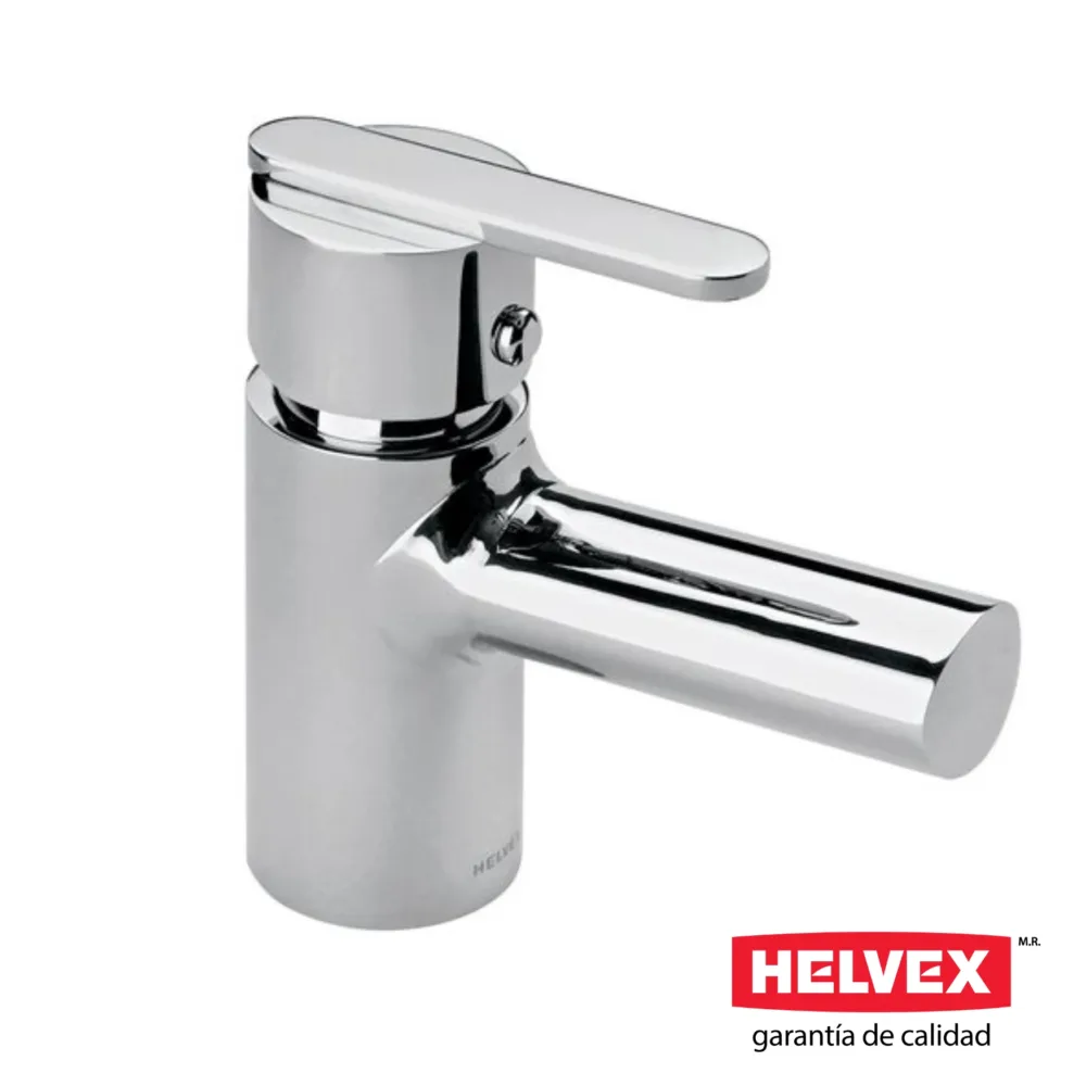 Monomando E-908 Explora Helvex
