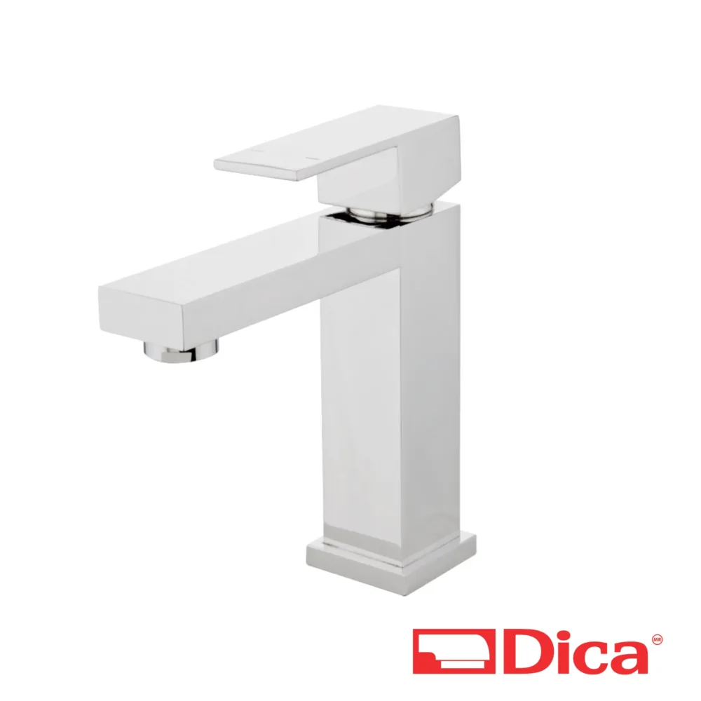 Monomando para lavabo 4427 Dica