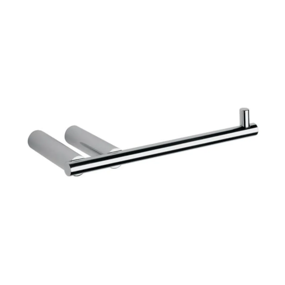 Portapapel HOT-117 Explora Helvex