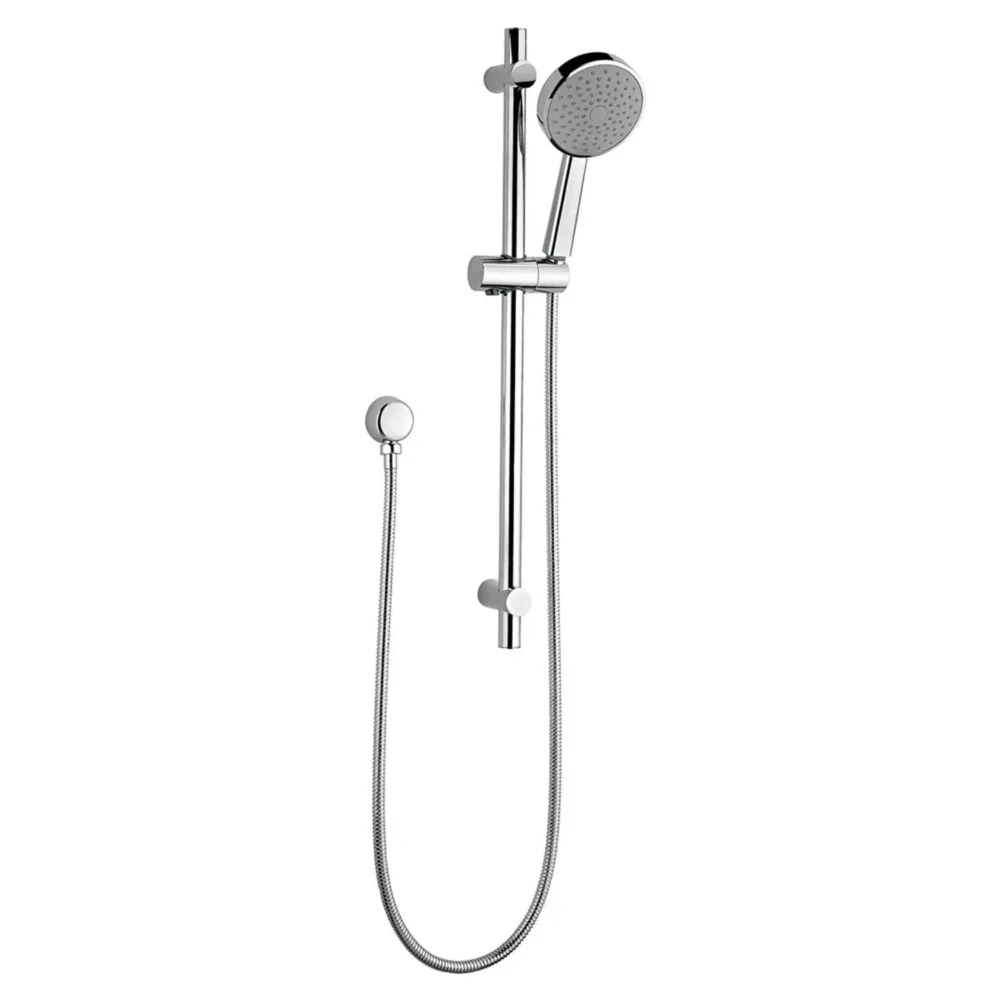 Regadera manual RM-23 Helvex