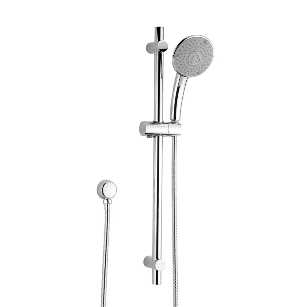 Regadera manual RM-26 Helvex