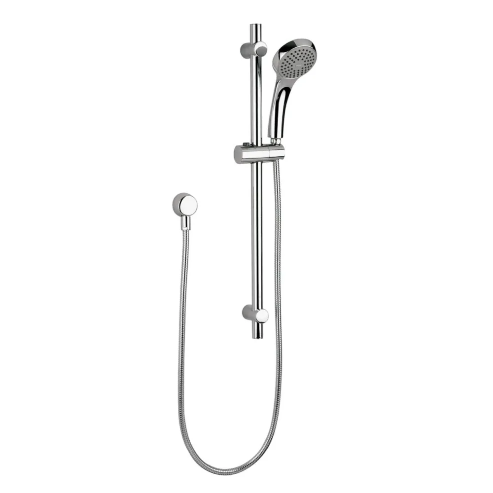 Regadera manual RM-28 Helvex