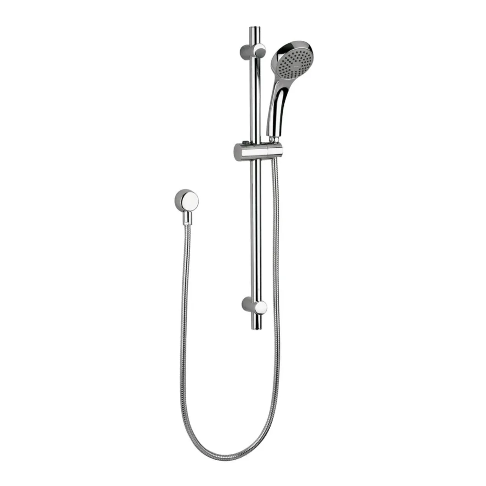 Regadera manua RM-29 Helvex