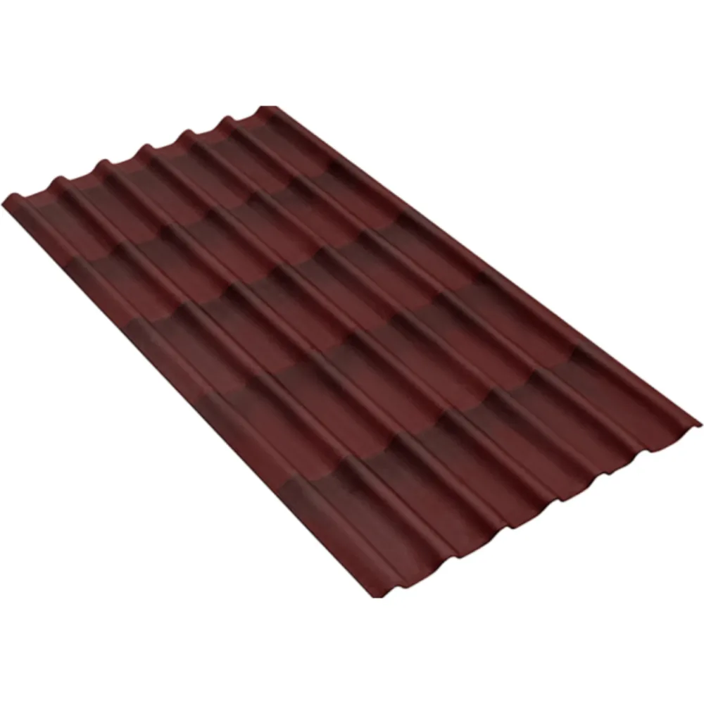 Lamina-3D-Tile-Roja-Onduline-Ferreteria-Onofre.webp