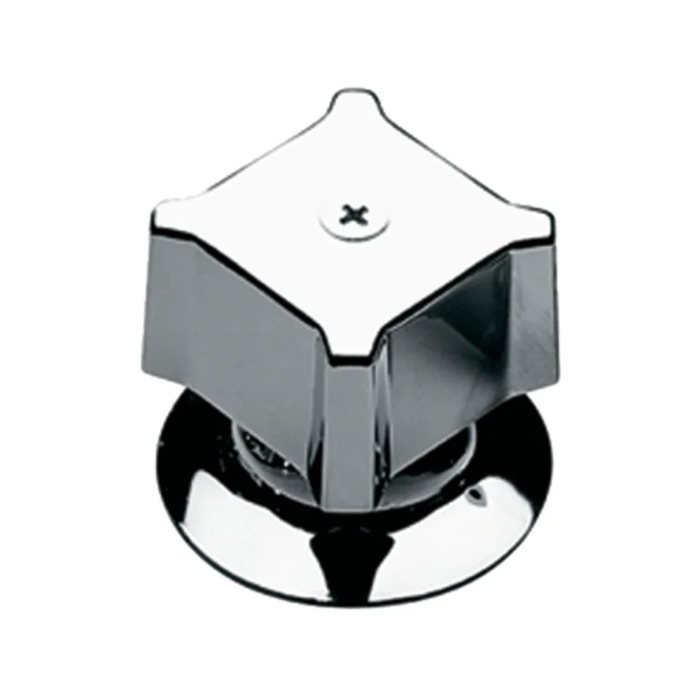 Juego de manerales King Dica