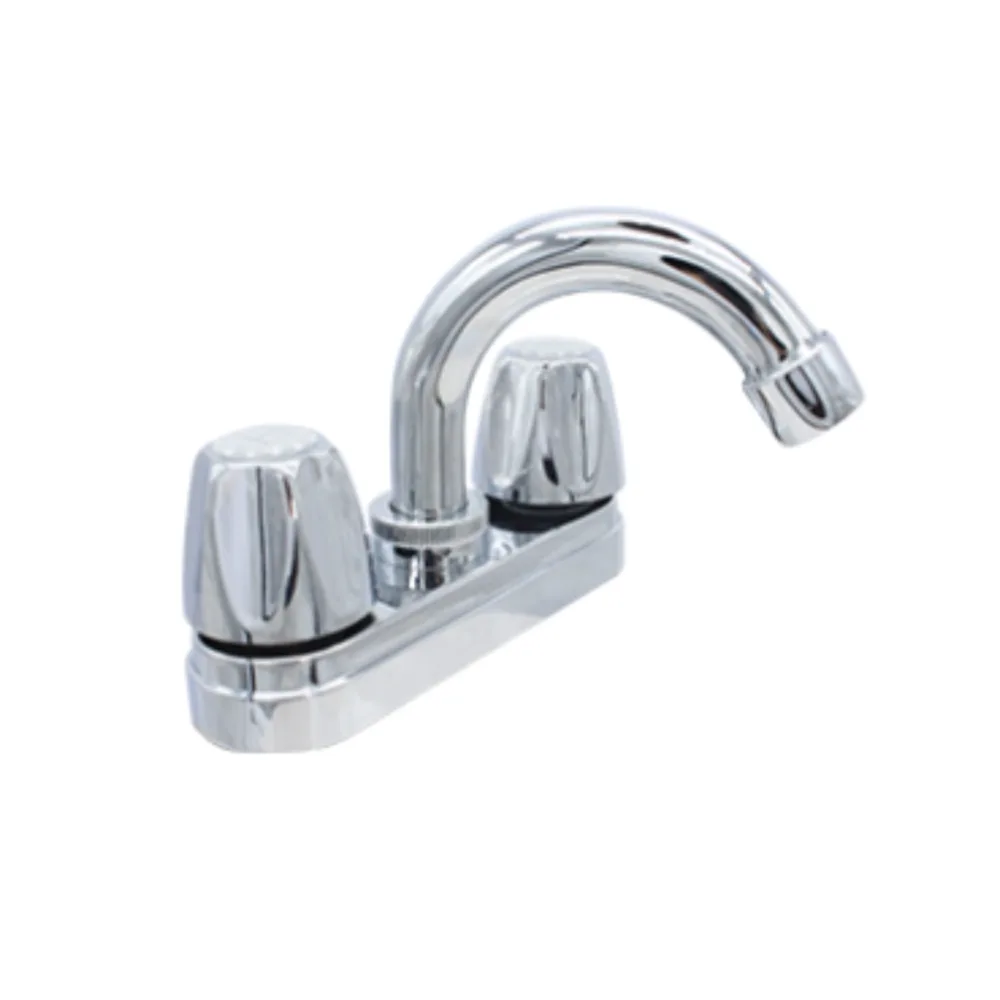 Mezcladora para lavabo MZL426 Meer