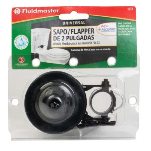 Sapo universal de 2 pulgadas 503LA Fluidmaster