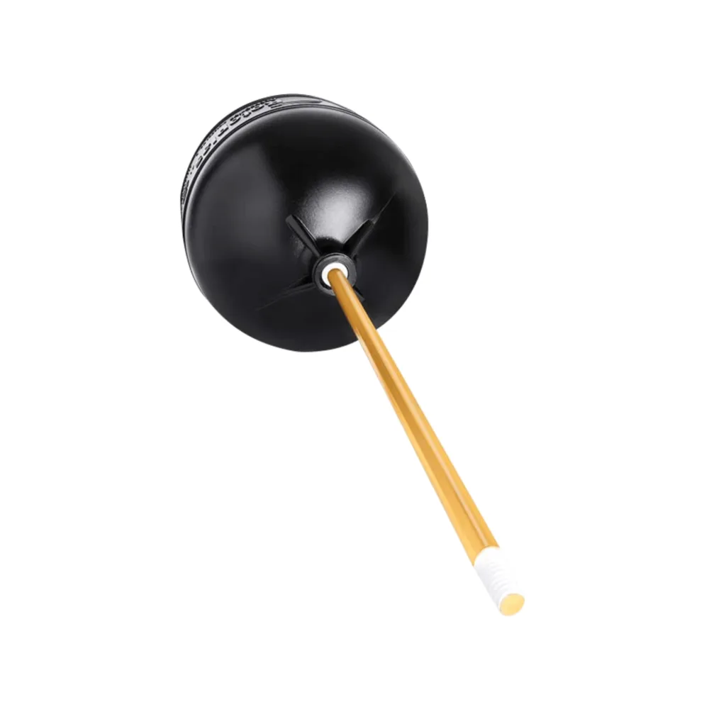 Flotador para cisterna 310047 Rotoplas
