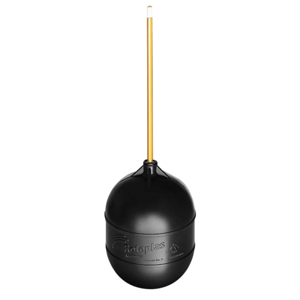 Flotador para cisterna 310047 Rotoplas