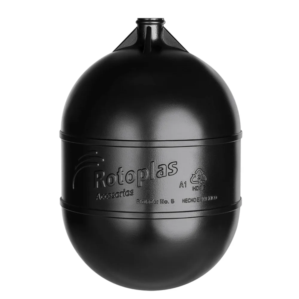 Flotador para tinaco 310046 Rotoplas