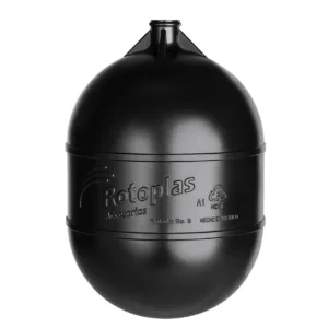 Flotador para tinaco 310046 Rotoplas