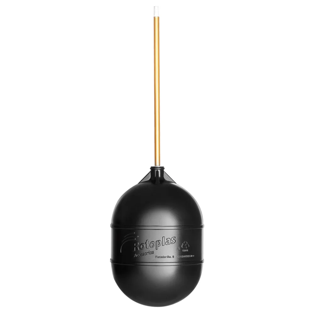 Flotador para tinaco 310046 Rotoplas