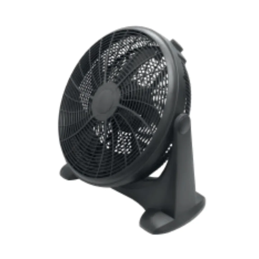 Ventilador circular de 20" TechTools