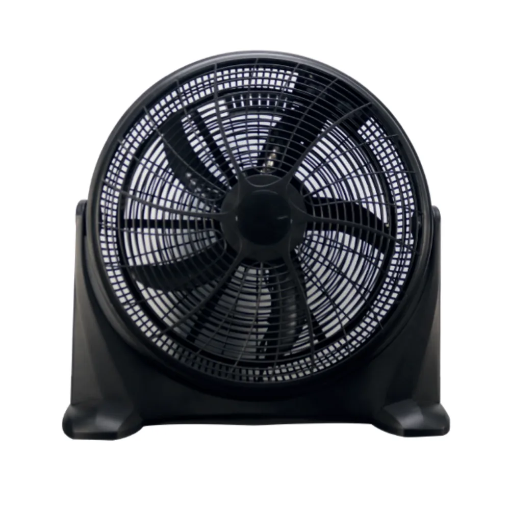 Ventilador circular de 20" TechTools
