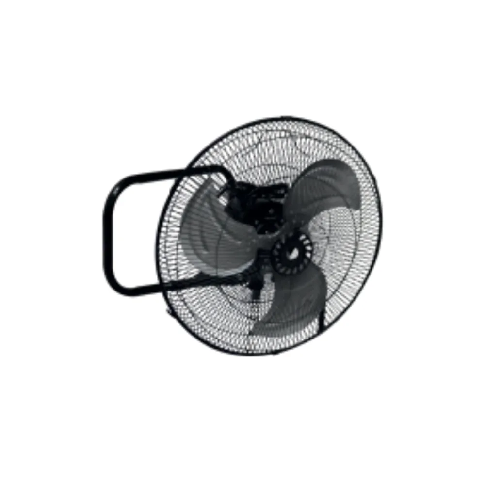 Ventilador de 18" 3 en 1 Techtools