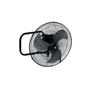Ventilador de 18" 3 en 1 Techtools