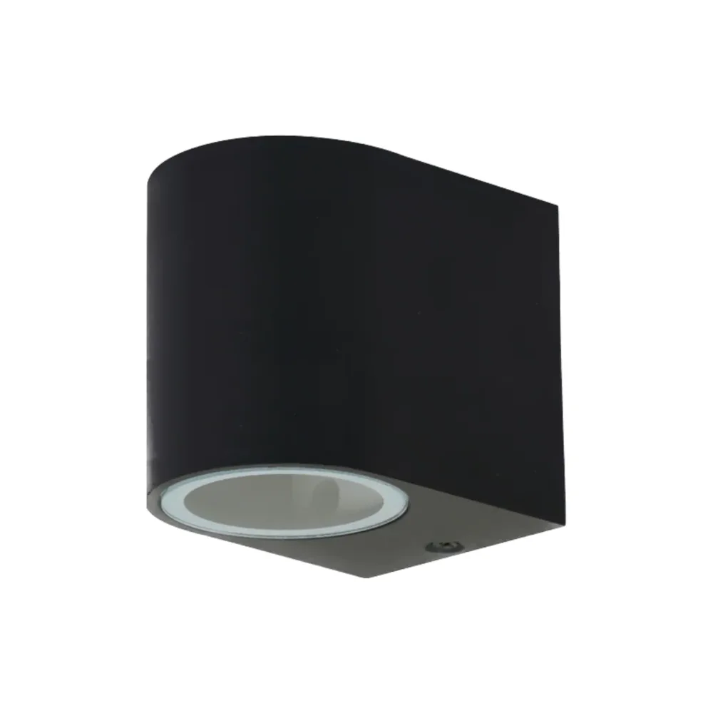 Arbotante LED S Boomer