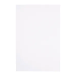 Azulejo Helsinki Blanco 20x30 cm Vitromex